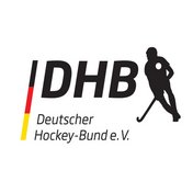 DHB