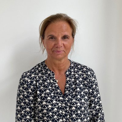 Petra Knüwe