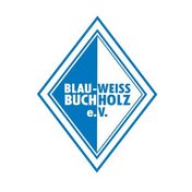 blauWeissBuchholz