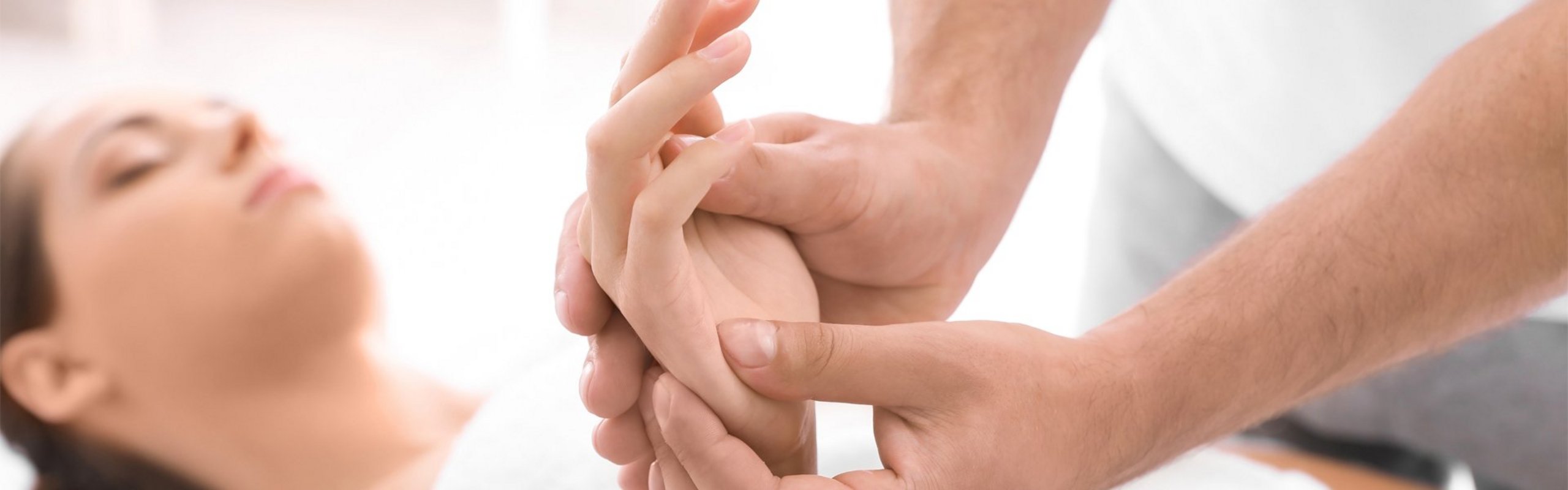 Physiotherapie Matthias Abel Osteopathie