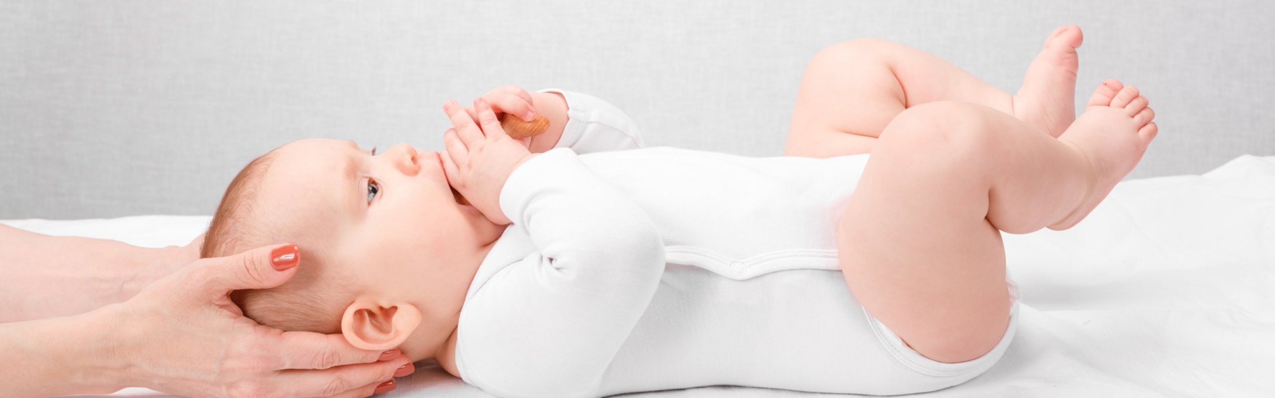 Kinderosteopathie Kinderosteopathie