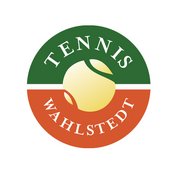 LogoWahlstedt