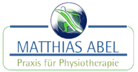 physio