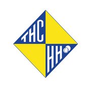 THC