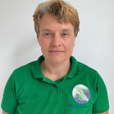 Mira Mackenroth 