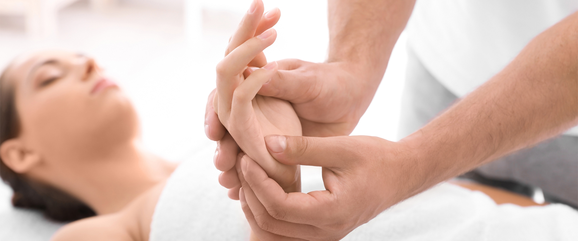 Physiotherapie Matthias Abel Osteopathie