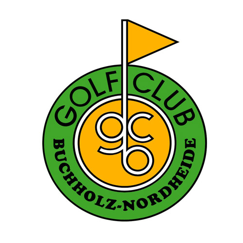 logoGolfBuchholz